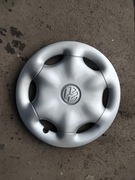 VW VOLKSWAGEN SHARAN KOŁPAK 15 