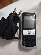 Nokia 2630 sprawna zadbana Polecam!!!