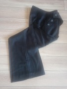 Spodnie eleganckie Monnari 38