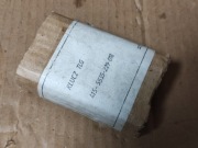 Klucz telegraficzny Morse'a radiostacja LWP CCCP PRL