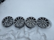 VOLVO Felgi 32143048 4 szt 19 cali