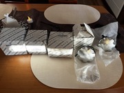 korek wlewu paliwa Abarth 500,595,695, Punto, Evo