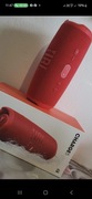 Glosnik JBL Charge5