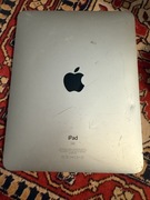 Apple iPad A1219 16GB