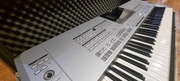 YAMAHA TYROS 5 - 76 klawiszy + twardy Case gratis!