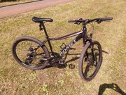 Rower górski, damski, Romet Jolene 2