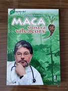 PRUSAKOWSKI - MACA SIOSTRA VILCACORY