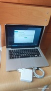 Apple MacBook Pro 13" A1278 | SSD 128GB | 4GB RAM | Linux 