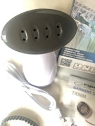 Parownica Esperanza Denim 700W