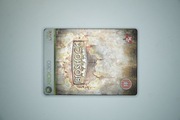Bioshock steelbook xbox 360