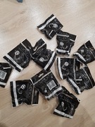 Oprawki ceramiczne gu10