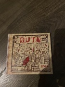 Ruta GORE r.u.t.a.