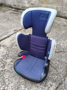 Fotelik samochodowy Espiro Gamma FX