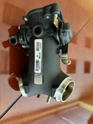 Kolektor ssący wtrysk Harley Twin Cam kompletny 27618-06