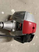 Kosa spalinowe Dedra 180 cm 7 kg 1400 W 1,9 KM