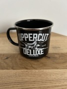 Kubek emaliowany Uppercut