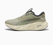 Puma Magnify Nitro 3 - roz. 45