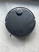 R  Robot sprzątający Xiaomi Mi Robot Vacuum Mop 2 Pro