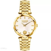 Versus Versace Covent Garden SCD110016