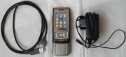 Telefon NOKIA E65