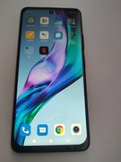 Redmi Note 11s 5G