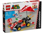 LEGO 72032 Mario Kart
