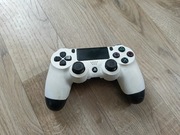 Dualshock4 scuf z chipmodem