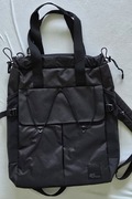 Jack Wolfskin Plecak torba bag Wanderthirst Tote 14" phantom