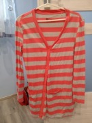 Damski skirt/narzutka r.38