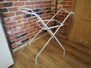 Stojak stelaż do wanienki stabilny