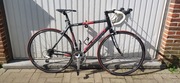 Rower Merida Ride Road Lite 901 Carbon 54cm