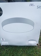 Oświetlenie różne 