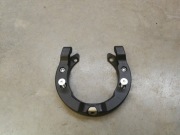 Mocowanie Tankbag SW motech Tank Ring ION