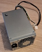 Zasilacz HP Prodesk 600 EliteDesk 800 G2 200W