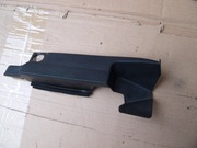 Nakładka na błotnik prawy przód Toyota Corolla E21 sedan po lift