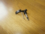 Gramofon UNITRA G 8010 winda 1szt.