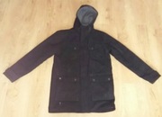 Męska kurtka Merrell  opti warm Roz S