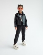 DWIE PARY SPODNI DRESOWYCH RESERVED 128, 100 ZŁ OKAZJA