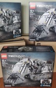LEGO 42100 koparka Liebherr R 9800 *NOWY !