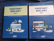 Książki technikum reklamy,eMPI² Małgorzata Pańczyk