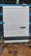 DRZWI PRAWE PRZESUWNE RENAULT MASTER III L1H1