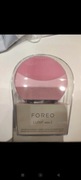 Foreo Lumia mini 2