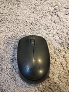 Myszka bezprzewodowa Logitech B170