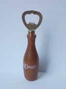 otwieracz browaru ORVAL Belgia