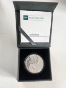 20 zł Polskie Termpolie - Zadwórze 2017