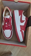 WMNS AIR JORDAN 