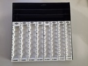 Bilownica EURO segregator samoliczący