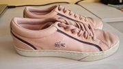 Buty damskie Lacoste r. 36