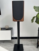 Kolumny MONITOR AUDIO SILVER 100 7G Głośniki podstawkowe - Para.