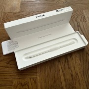 Apple Pencil (USB-C) 100% nowy